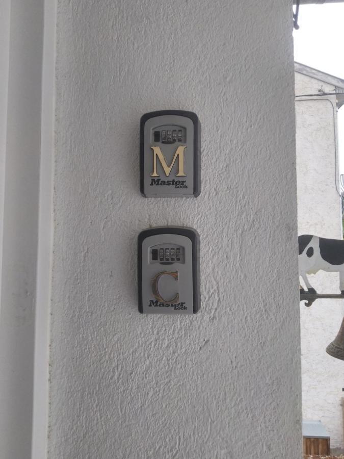 Chambre Cesar B&B- Au 1Er - Villa Chaumonty Périgueux Exterior foto